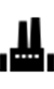 category icon