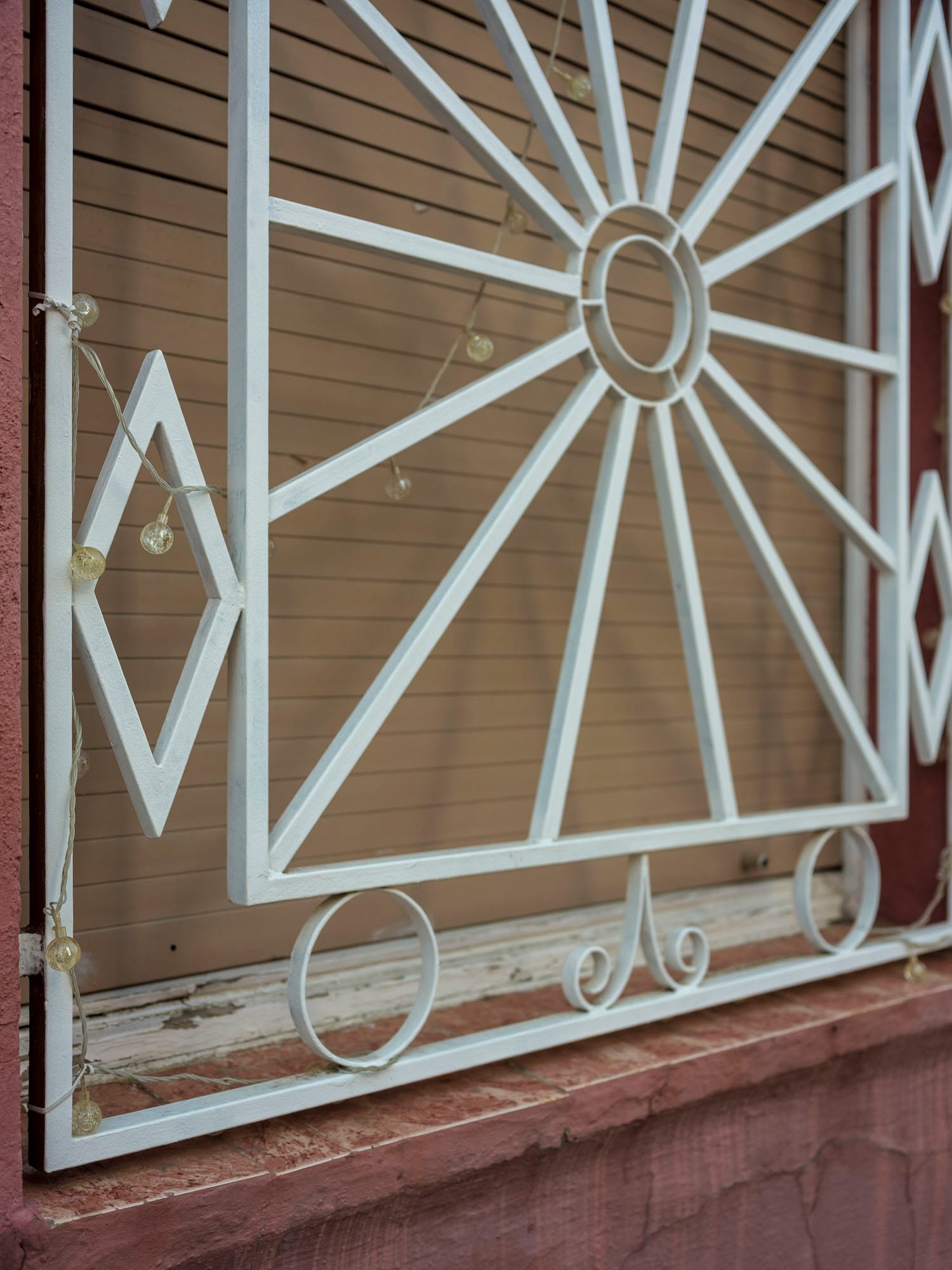 Ègara, Terrassa, 2025