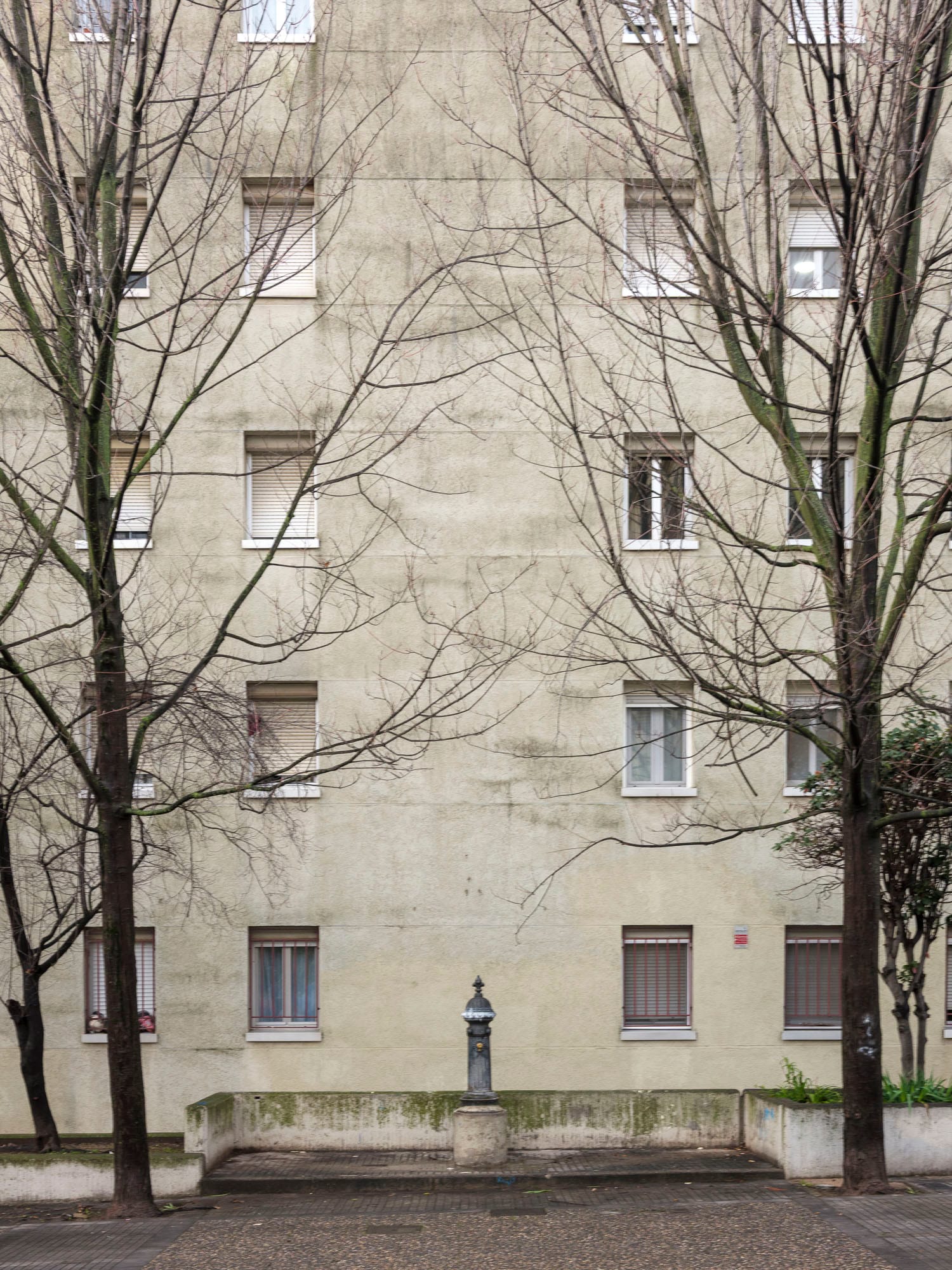 Sant Llorenç, Terrassa, 2026