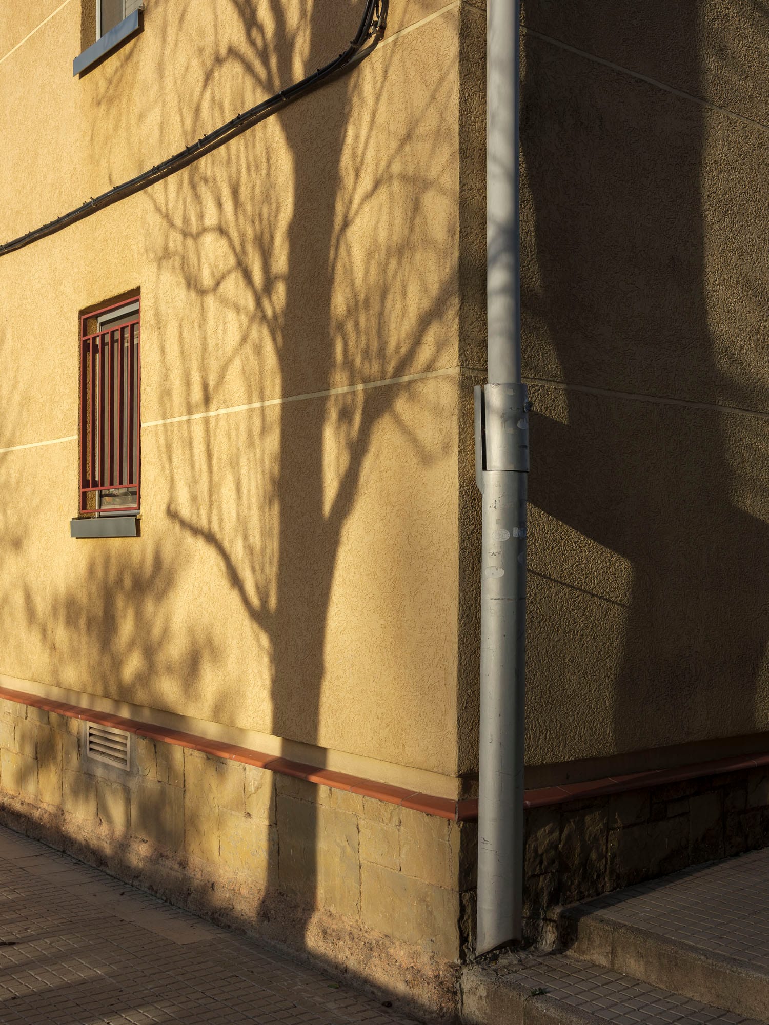 Sant Llorenç, Terrassa, 2026