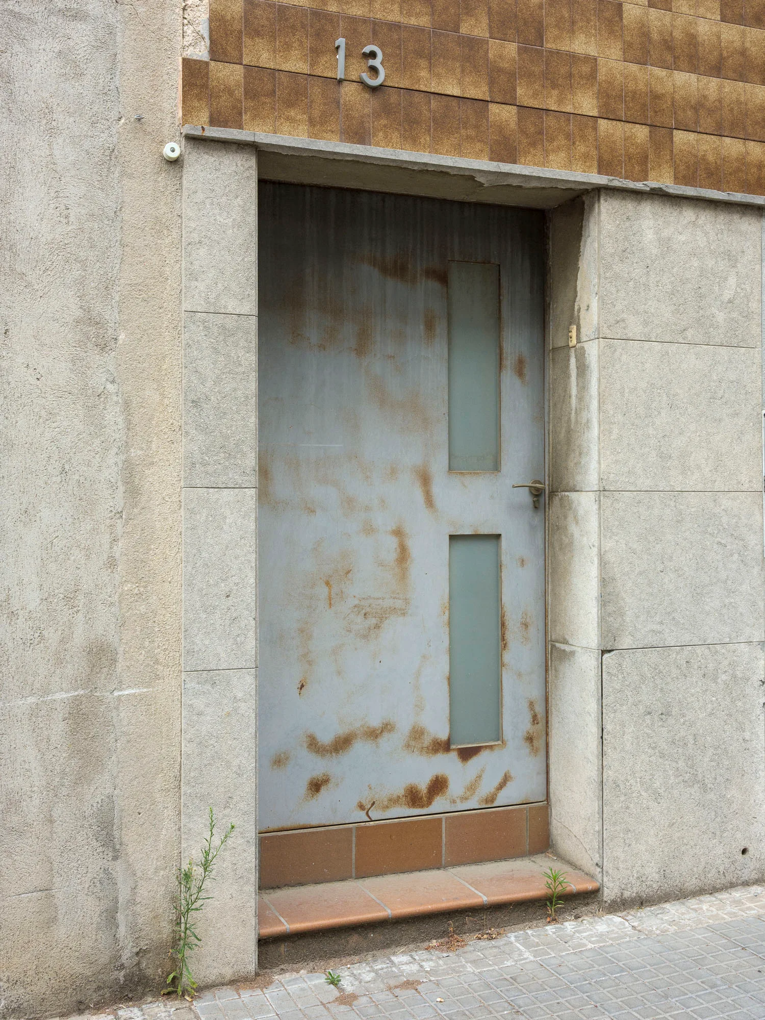 Sant Pere, Terrassa, 2026